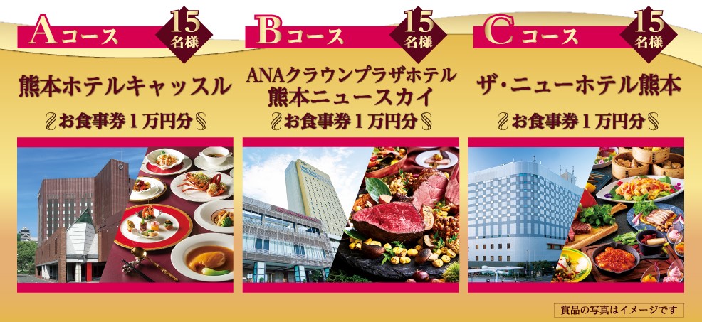 【好評爆買い】ANAクラウン神戸無料宿泊券 宿泊券
