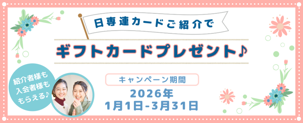 7c88b0833cde82a138c90c09b76a03